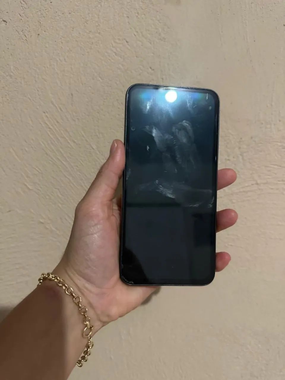 A 54 Samsung  - Foto 5