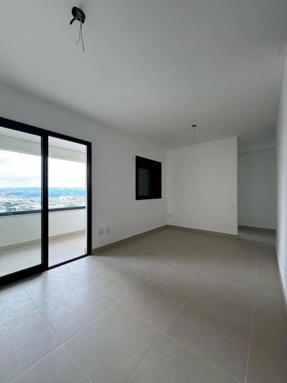 Apartamento Mandarim Campolim - Foto 4