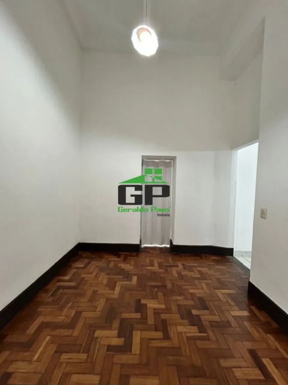 Casa com 2 dormitórios para locação em Marechal Hermes - Foto 4