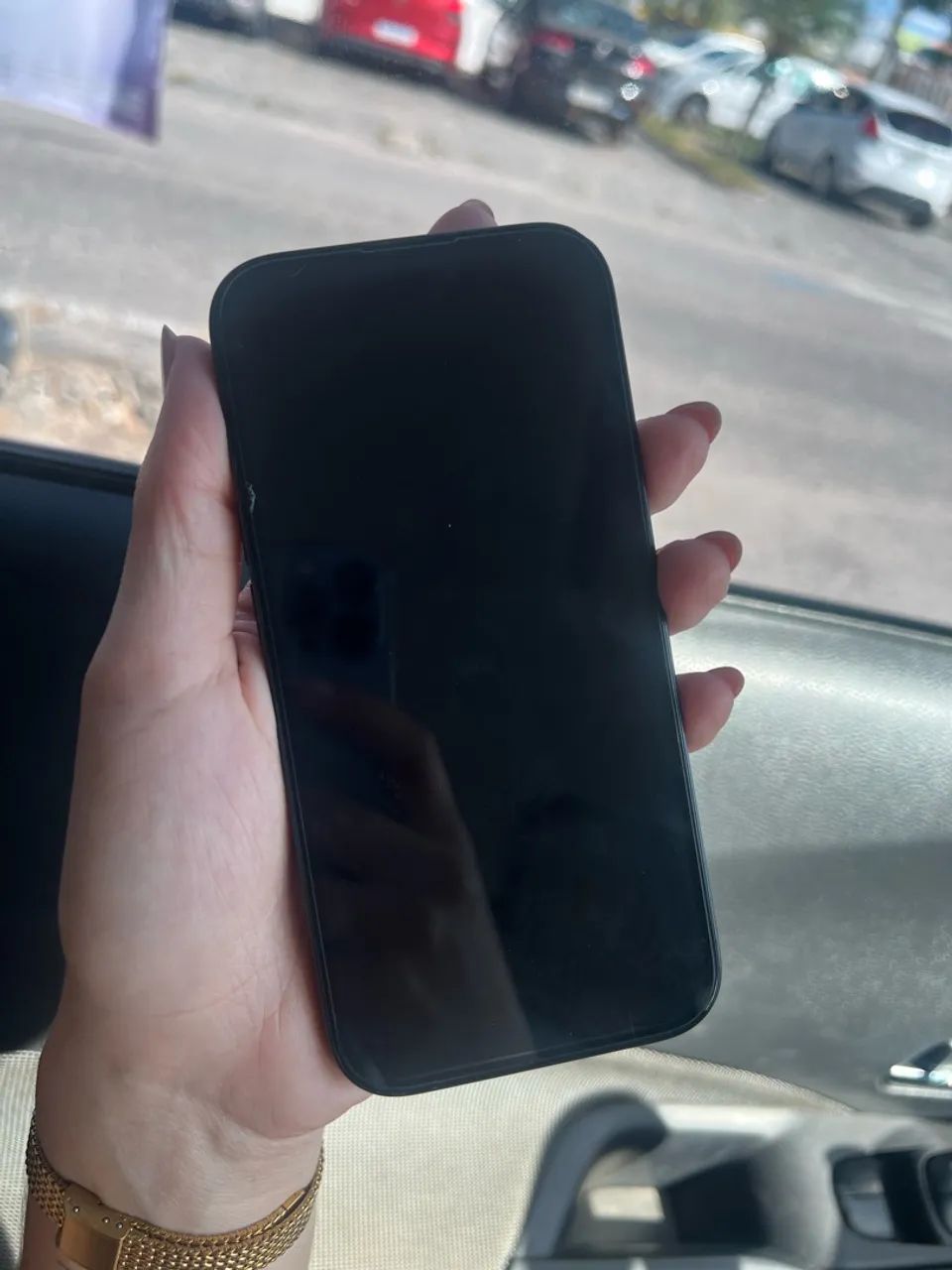 iPhone 12 Pro 128GB - Foto 2