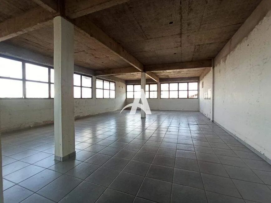 Prédio para aluguel, Brasil - Uberlândia/MG