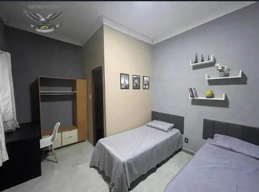 PREDIO COMERCIAL A VENDA - Foto 3