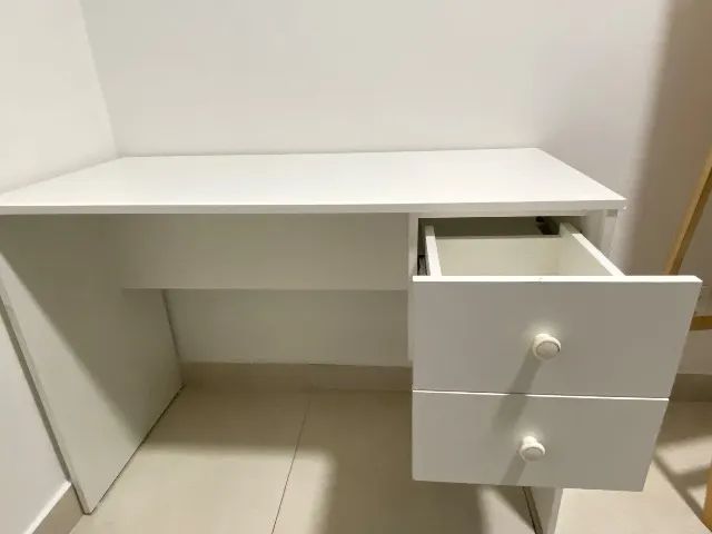 Mesa de escritório  - Foto 2