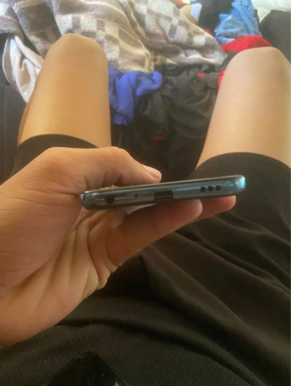 2 celulares - Foto 2
