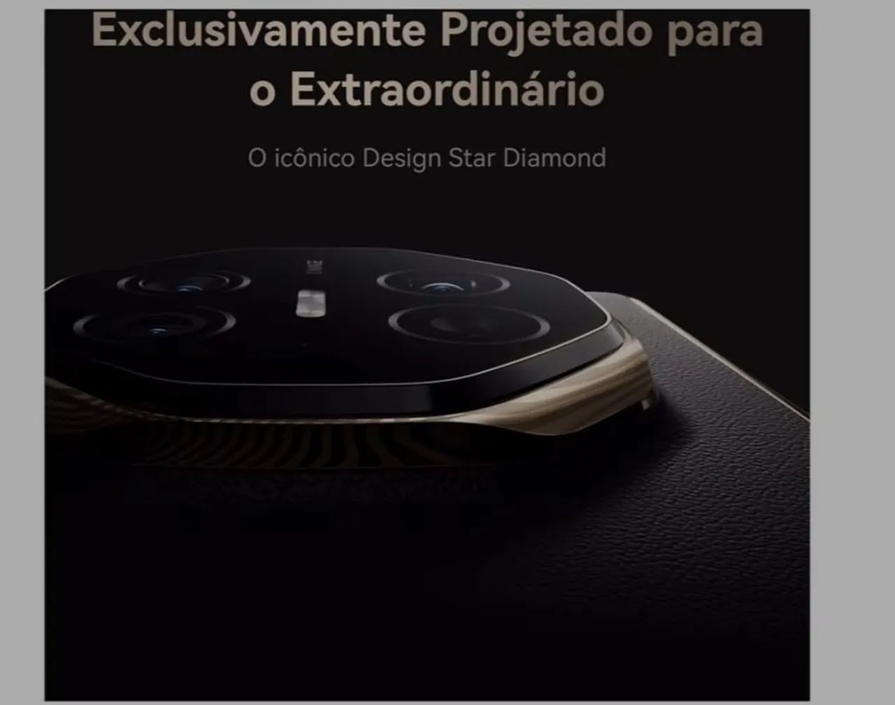 Celular  - Foto 3