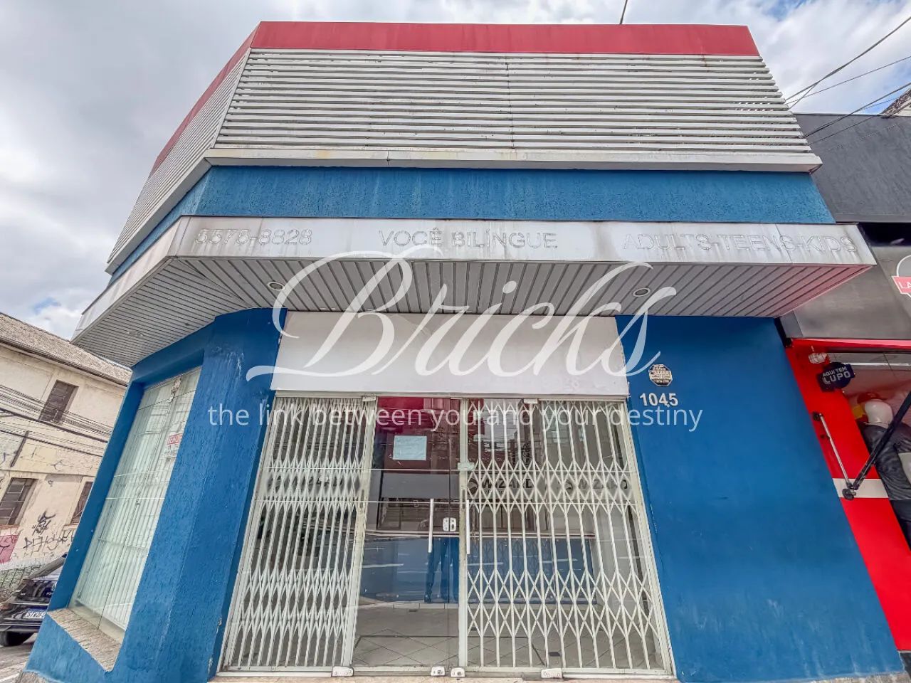 PREDIO COMERCIAL VENDA NA ACLIMAÇÃO - Foto 3