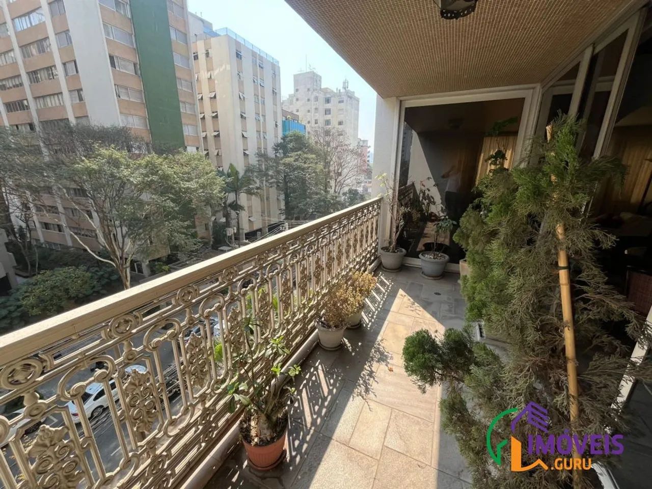 APARTAMENTO - ITAIM BIBI - SP - Foto 4