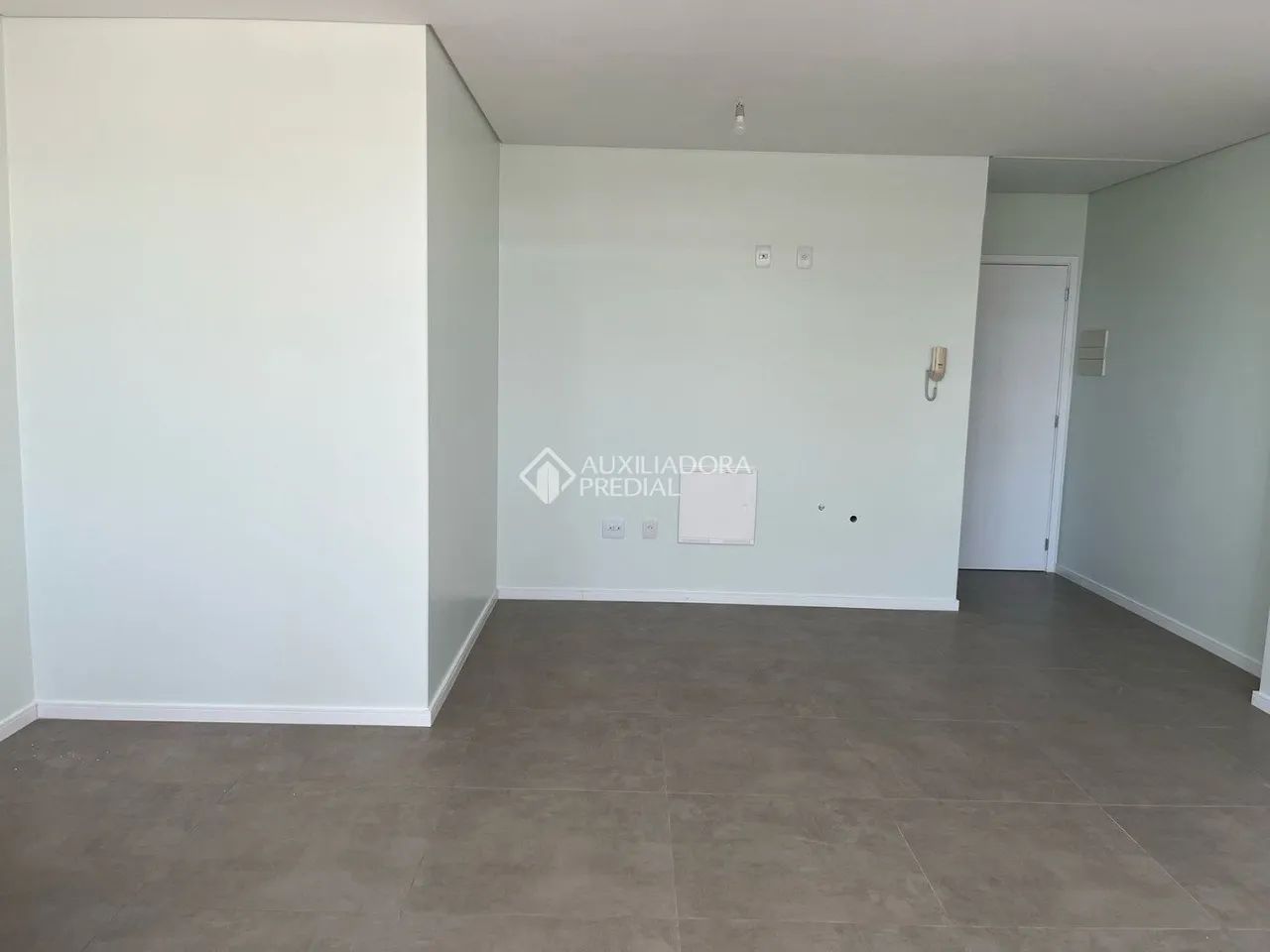 Sala comercial à venda na Agronômica com garagem | Florianópolis - Foto 5