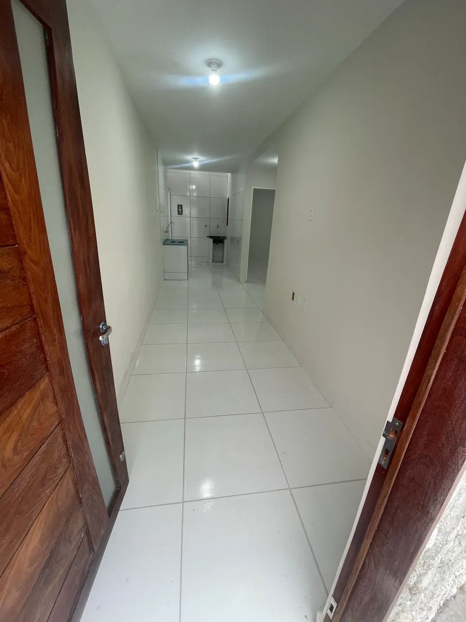 Foto - Caruaru - Universitário