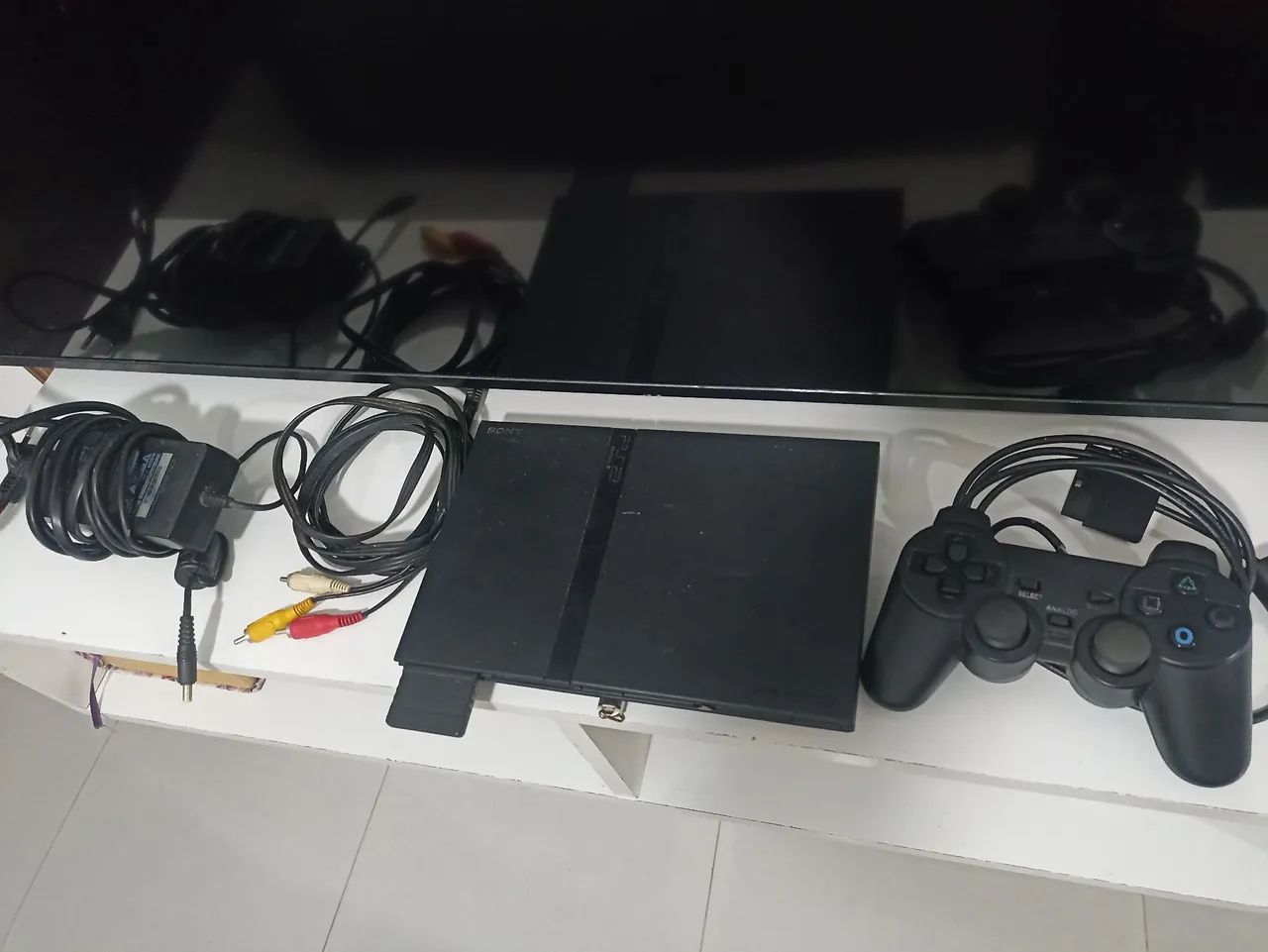 Play 2