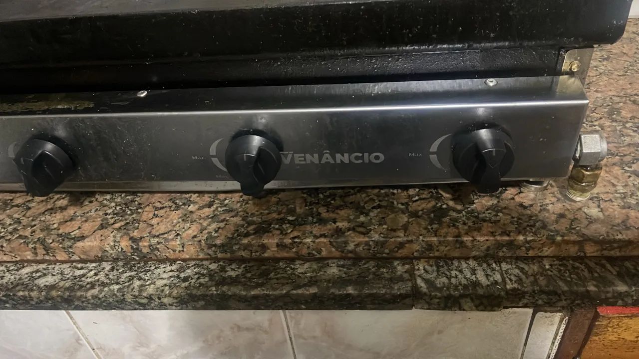 Chapa elétrica  - Foto 2