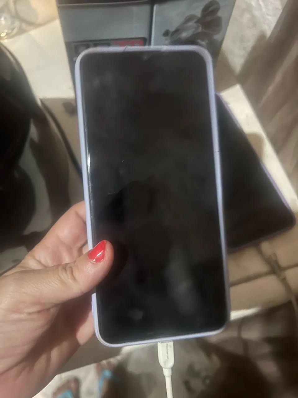 Celular 
