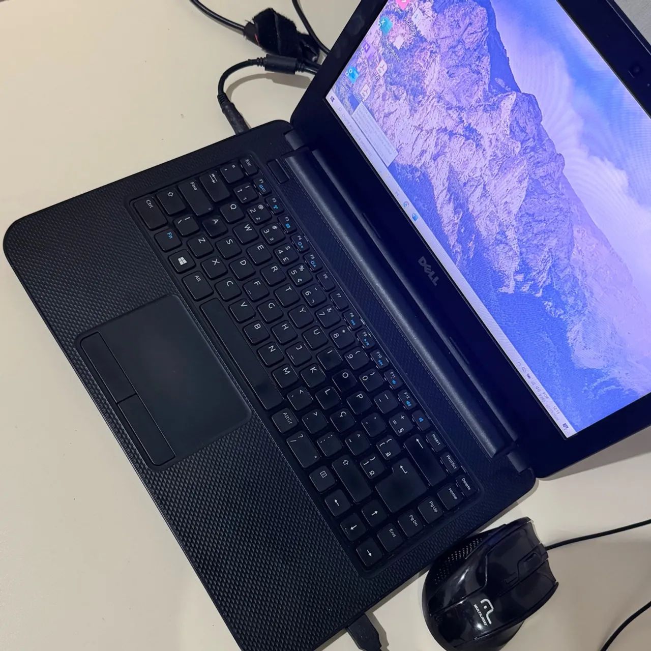 Notebook Dell Core i5 - Foto 2