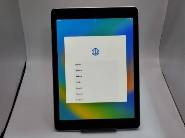 iPad Pro 10.5 256GB | Tela 120Hz | Original | Ideal para Estudos