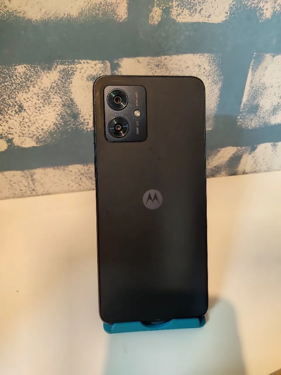 Celular moto G54 5g  - Foto 3