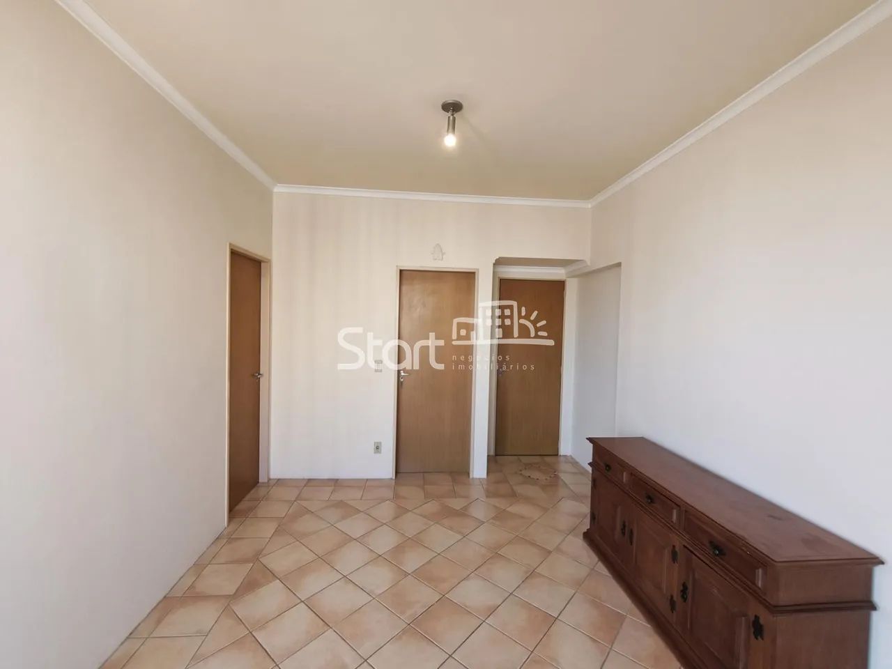 apartamento - Vila Itapura - Campinas - Foto 2