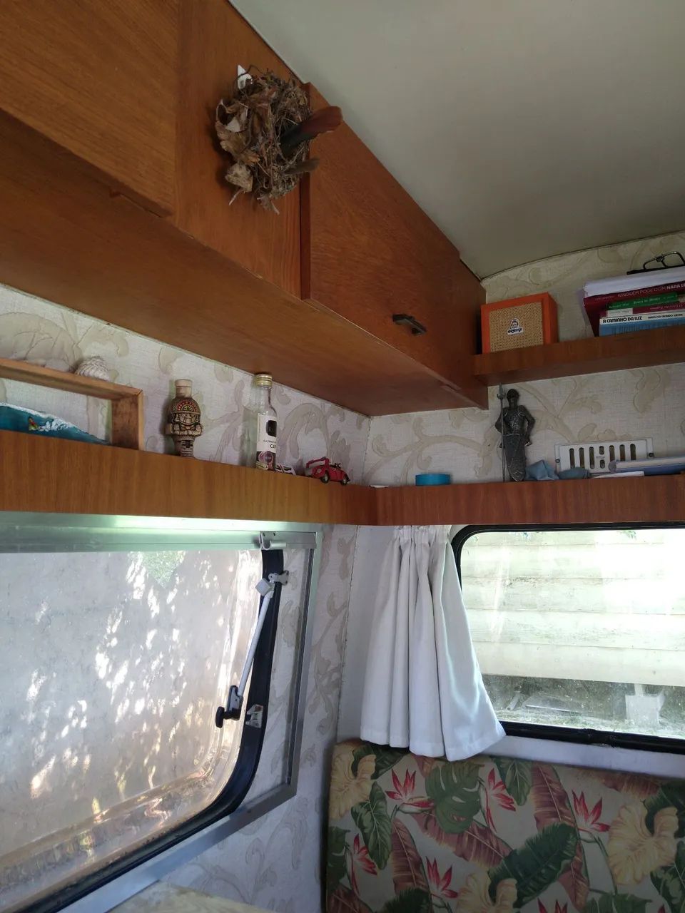 Torrando Trailler Home (Trailer Casa) - Foto 3
