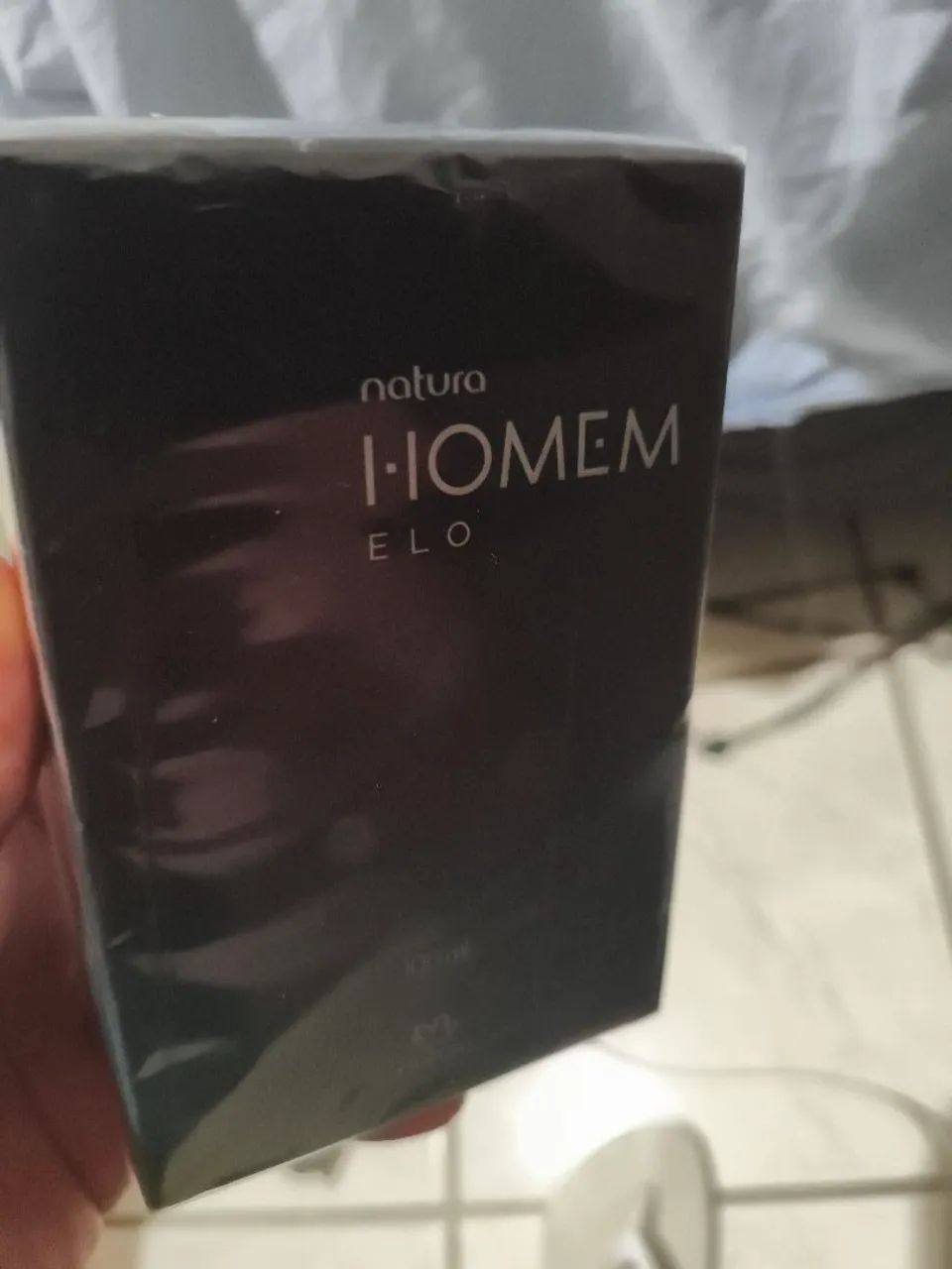 Perfume