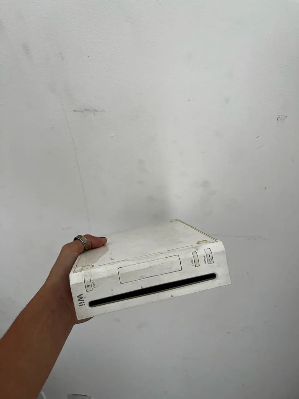 Nintendo wii - Foto 3