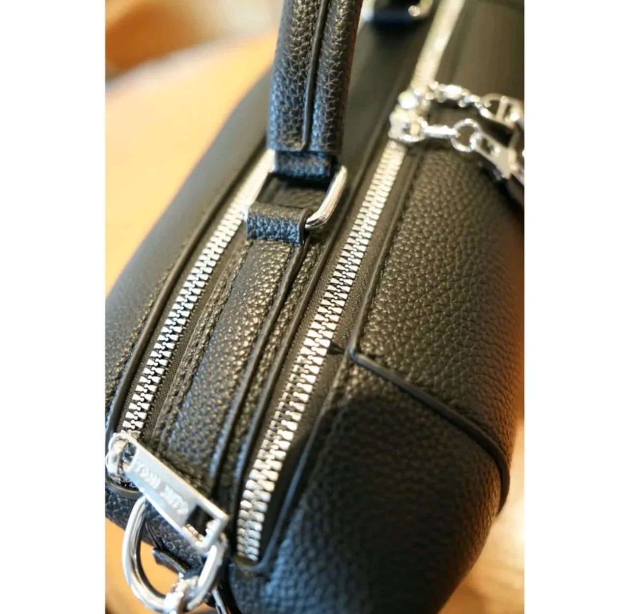 Bolsa modelo 2026 - Foto 4