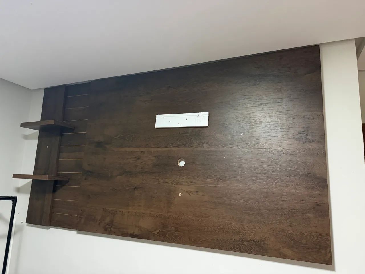 Painel de TV - Foto 2