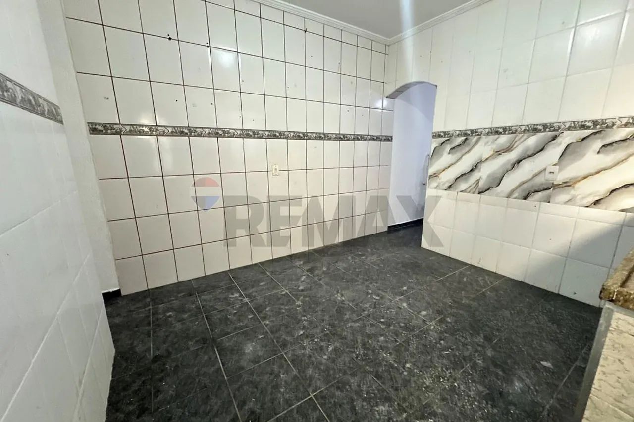 Casa com 2 dormitórios na Vila Tavares, Mauá - SP - Foto 3