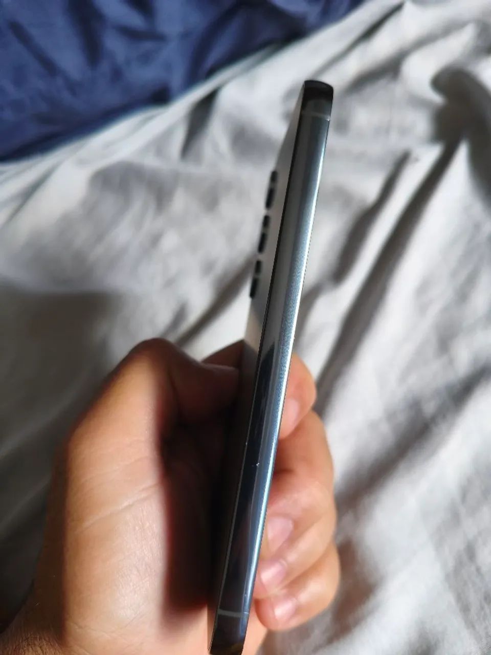 Galaxy S23 512gb - Foto 2