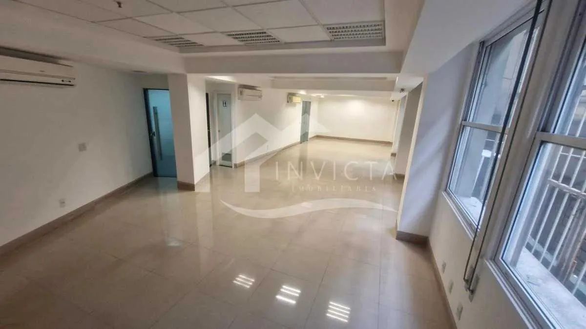 CONJUNTOS DE SALA NO CENTRO