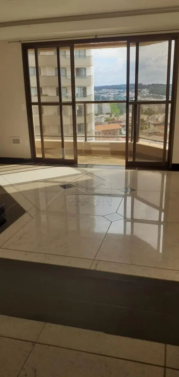 EDIFÍCIO MICHELANGELO, excelente apartamento! - Foto 4