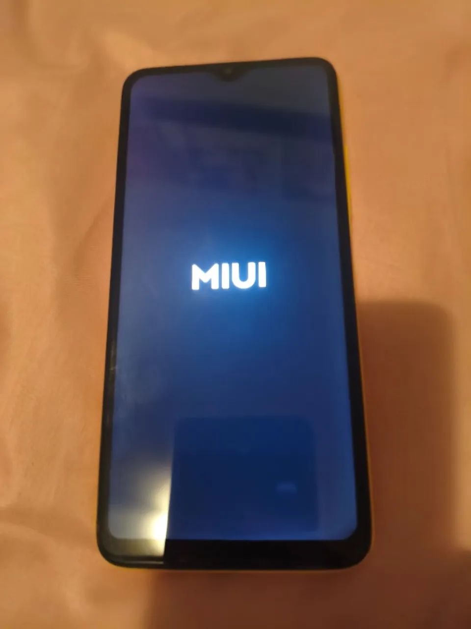 Celular poko - Foto 3