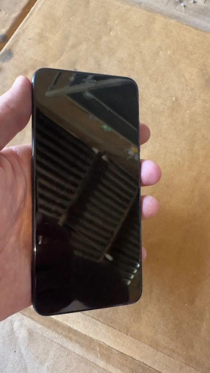 Celular xiaomi mi A2 lite - Foto 2