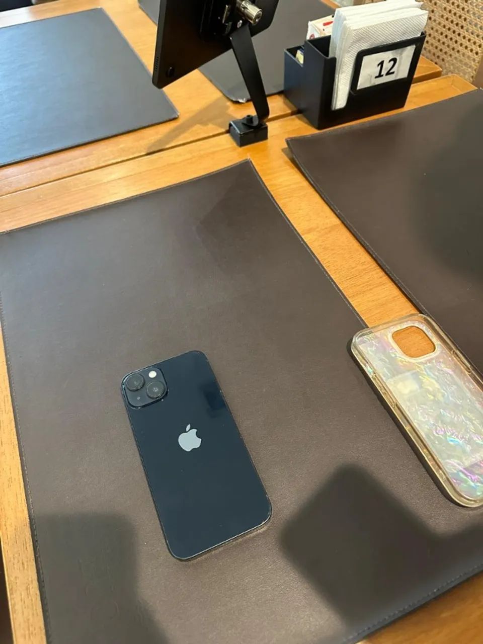 IPHONE 14 128 GB  - Foto 2