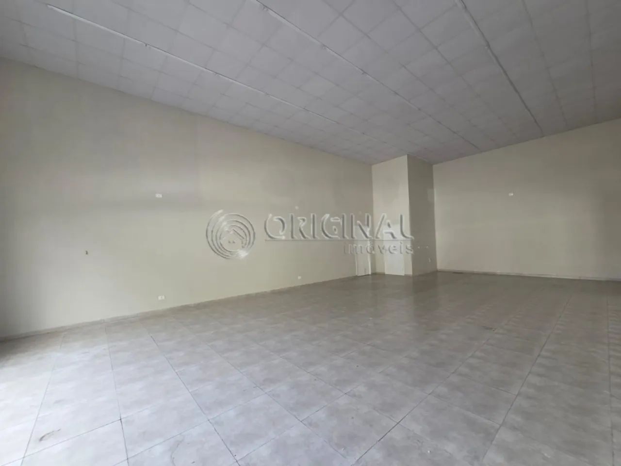 Excelente loja comercial - Foto 2