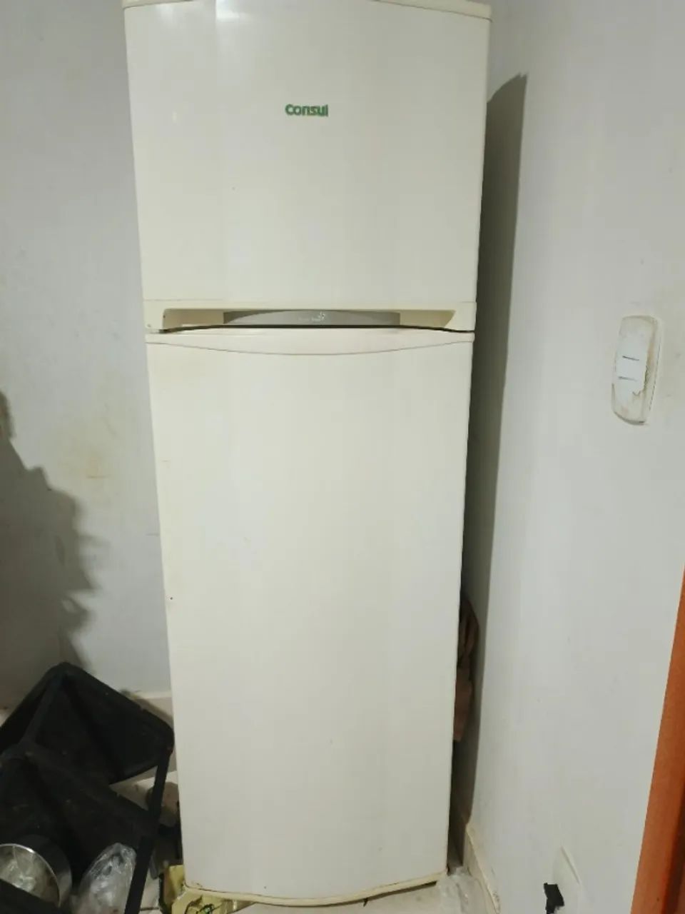 Geladeira  - Foto 2