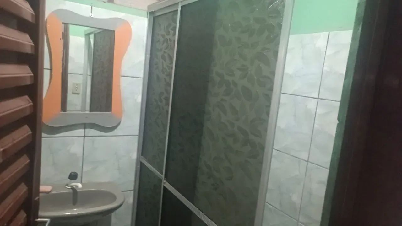CASA EM PORTO MURTINHO-MS - Foto 4
