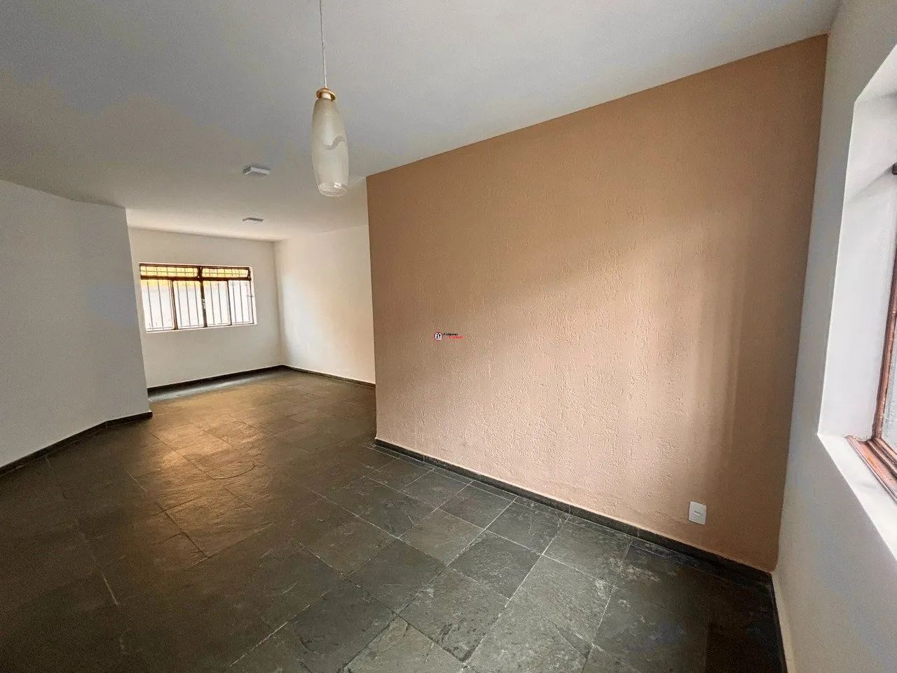 Apartamento para alugar no Floramar - Foto 3