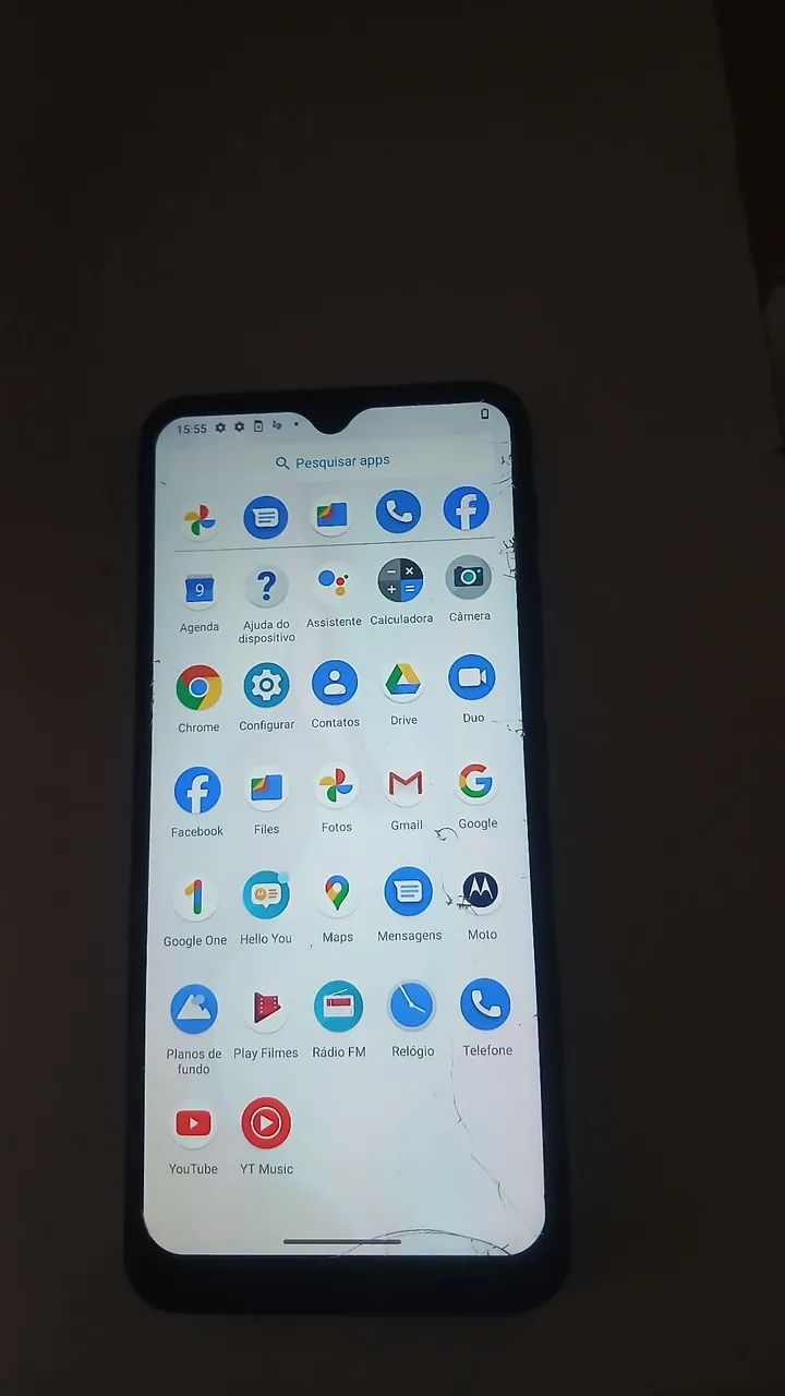 Celular  - Foto 2