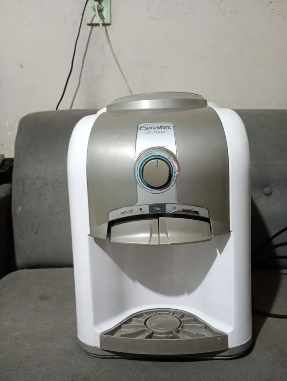 Gelagua 
