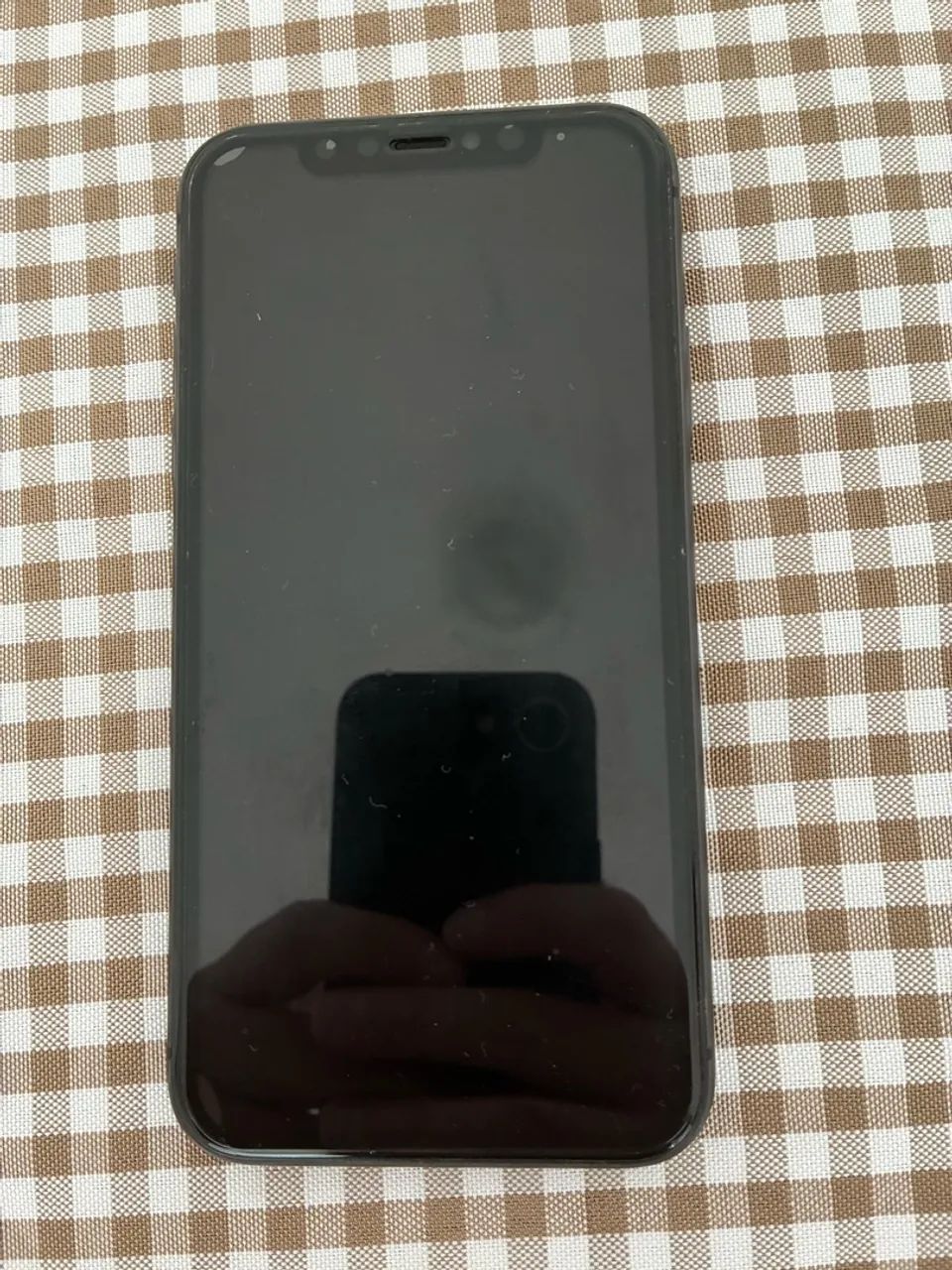iPhone 11 - Foto 3
