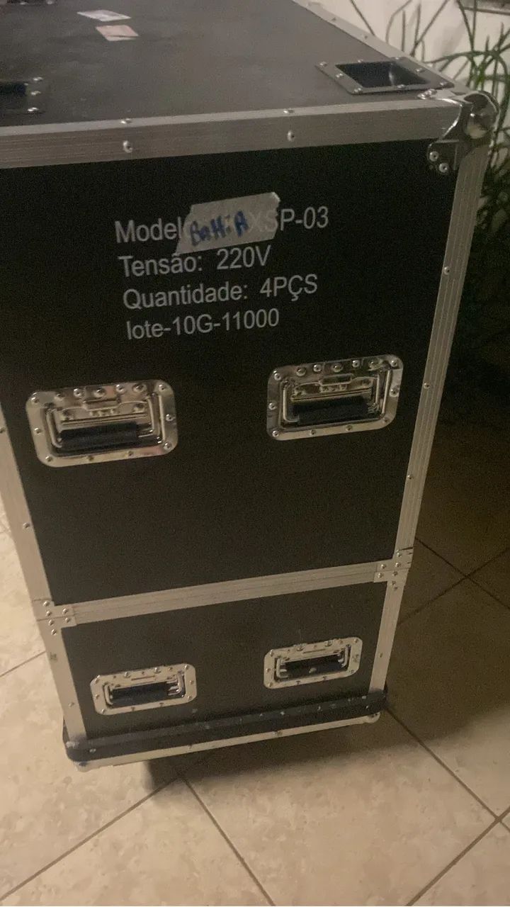 Case - Foto 2
