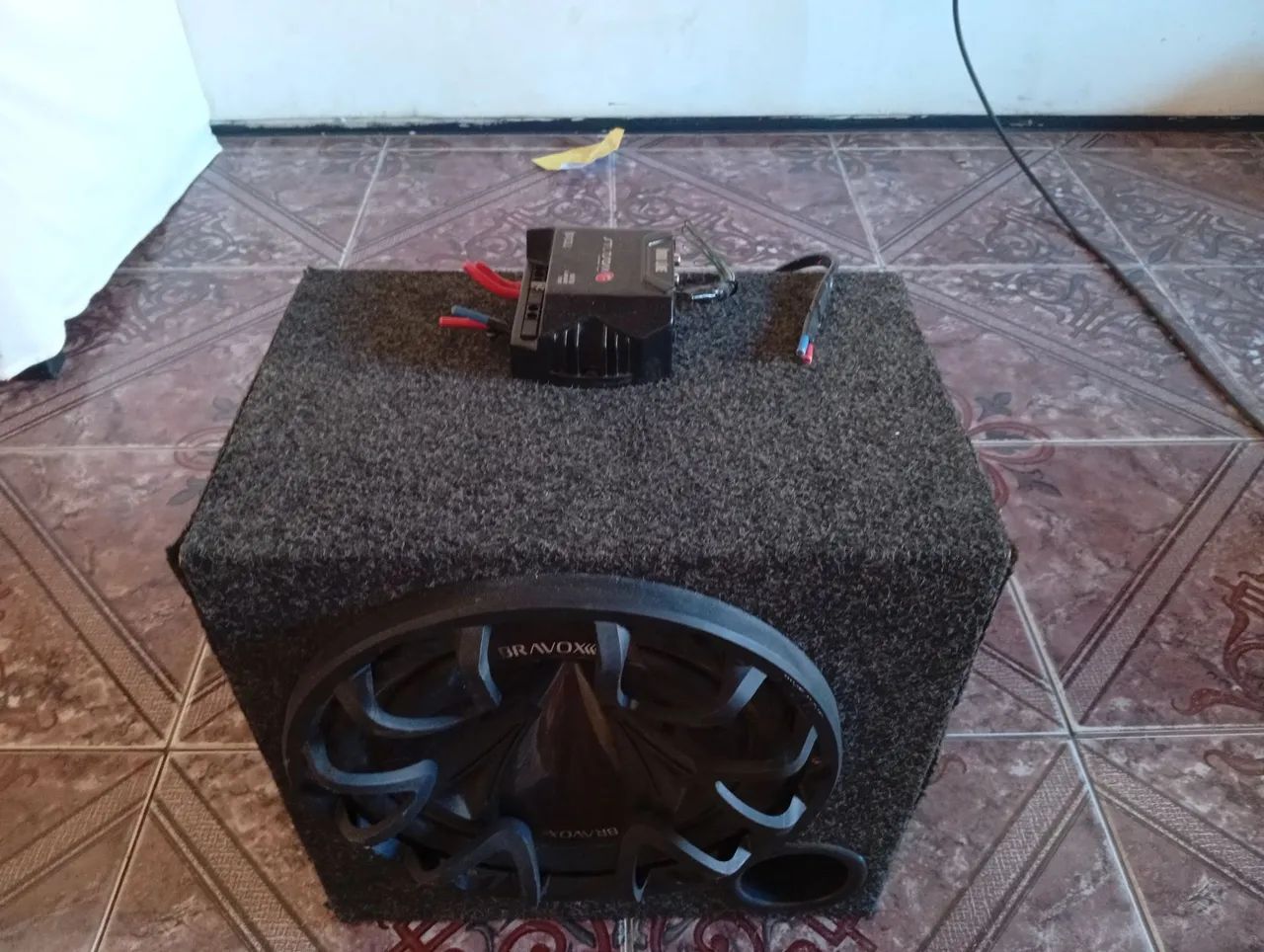 VENDO SUB * - Foto 2
