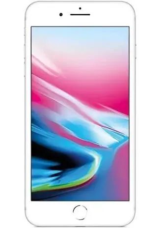 IPHONE 8 PLUS - Foto 2