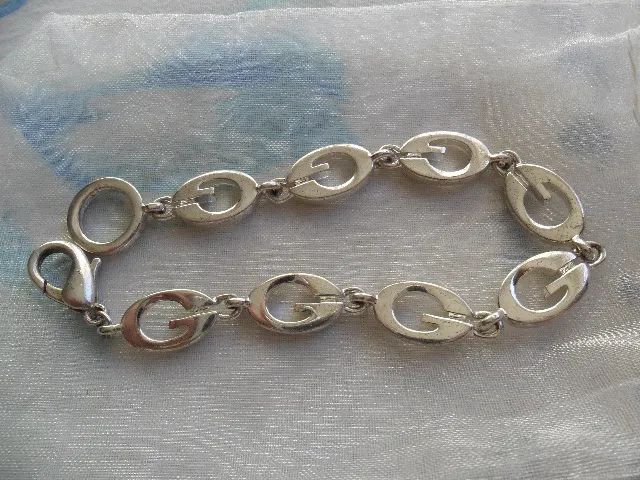 Pulseira Linda da Guess - Foto 4