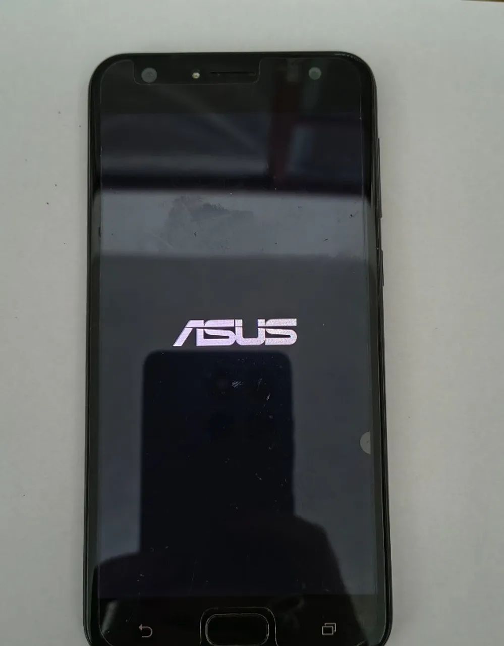 Celular ASUS ZenFone  - Foto 2