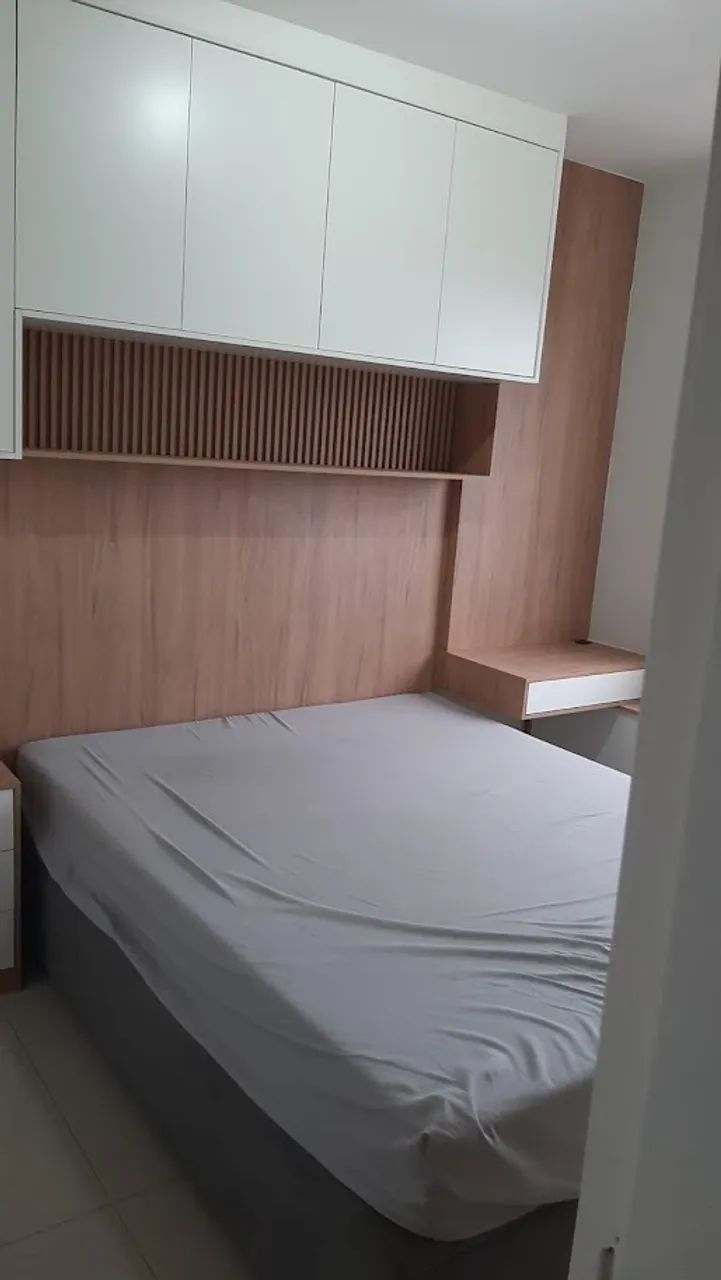 Montador de móveis - Foto 3