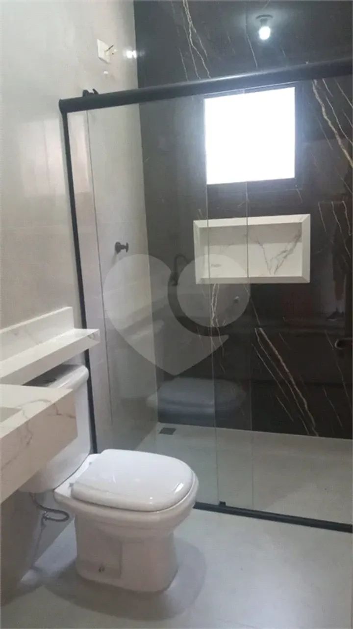 Casa térrea com 3 quartos à venda em Centro - SP - Foto 5