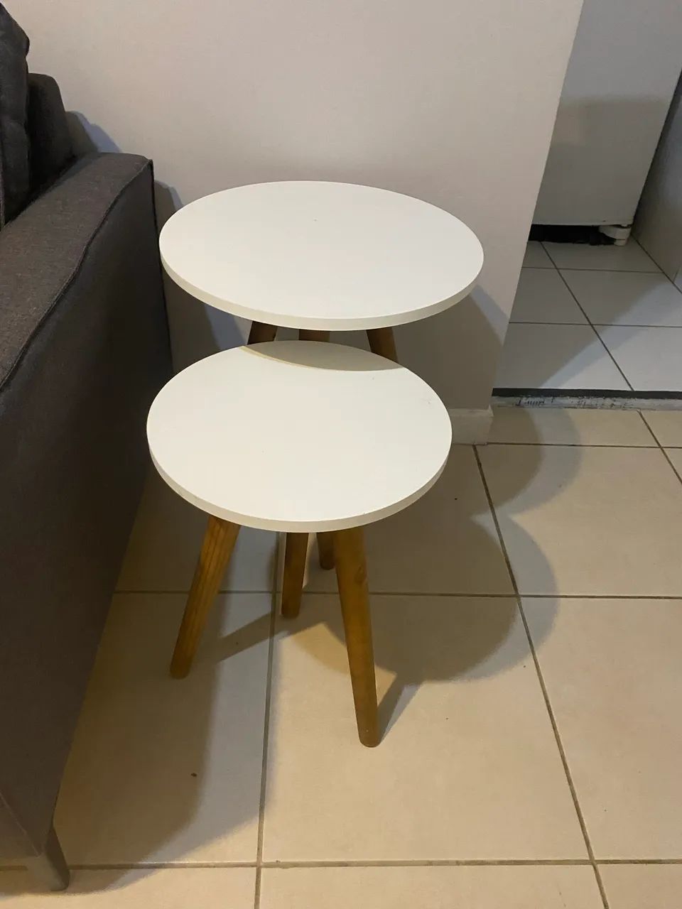 Round Corner Table65105016958465120