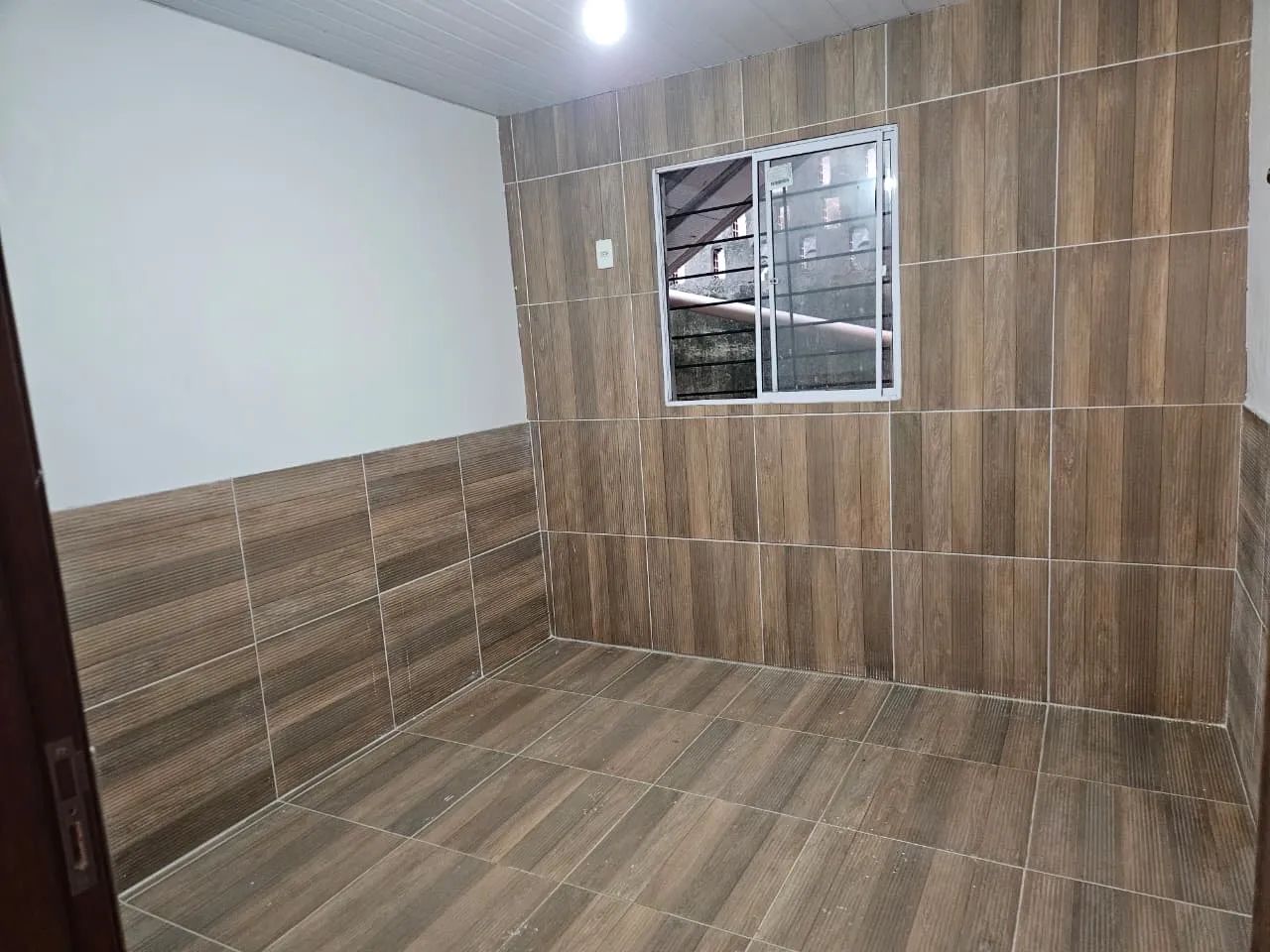 CASA JARDIM SÃO PAULO - Foto 5