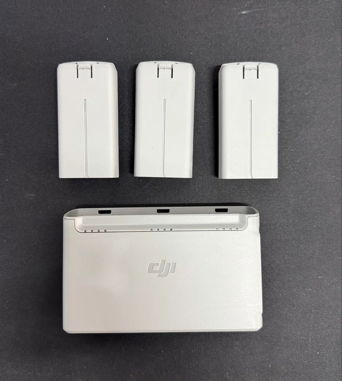 Drone - mini 2 - Foto 2