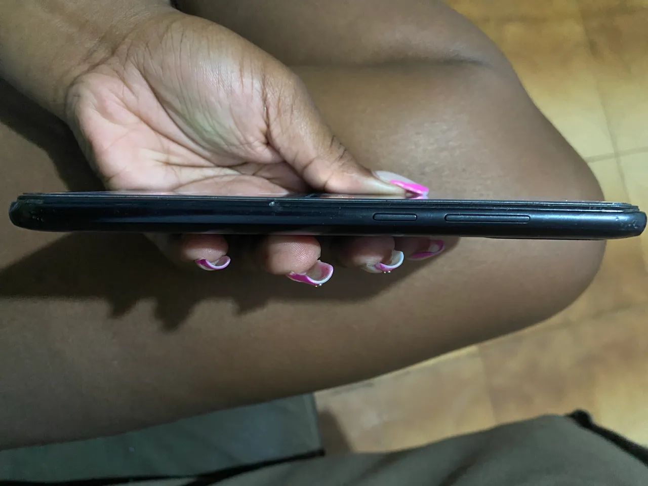 Celular A02s - Foto 2